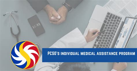 how to apply for pcso medical assistance|NEW PROCEDURE FOR THE AVAILMENT OF MEDICINES .